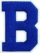 BoardSphere